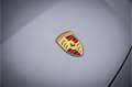Porsche Taycan Cross Turismo 4 93 kWh - 1e eig | Origineel NL | S Grijs - thumbnail 46