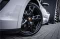 Porsche Taycan Cross Turismo 4 93 kWh - 1e eig | Origineel NL | S Grijs - thumbnail 48