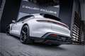Porsche Taycan Cross Turismo 4 93 kWh - 1e eig | Origineel NL | S Grijs - thumbnail 40