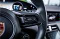 Porsche Taycan Cross Turismo 4 93 kWh - 1e eig | Origineel NL | S Grijs - thumbnail 36