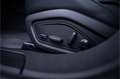 Porsche Taycan Cross Turismo 4 93 kWh - 1e eig | Origineel NL | S Grijs - thumbnail 29