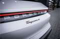 Porsche Taycan Cross Turismo 4 93 kWh - 1e eig | Origineel NL | S Grijs - thumbnail 41