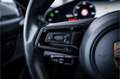 Porsche Taycan Cross Turismo 4 93 kWh - 1e eig | Origineel NL | S Grijs - thumbnail 33