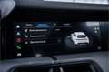 Porsche Taycan Cross Turismo 4 93 kWh - 1e eig | Origineel NL | S Grijs - thumbnail 19