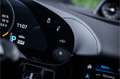 Porsche Taycan Cross Turismo 4 93 kWh - 1e eig | Origineel NL | S Grijs - thumbnail 13