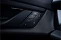 Porsche Taycan Cross Turismo 4 93 kWh - 1e eig | Origineel NL | S Grijs - thumbnail 32