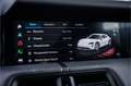Porsche Taycan Cross Turismo 4 93 kWh - 1e eig | Origineel NL | S Grijs - thumbnail 17