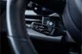 Porsche Taycan Cross Turismo 4 93 kWh - 1e eig | Origineel NL | S Grijs - thumbnail 34