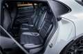 Porsche Taycan Cross Turismo 4 93 kWh - 1e eig | Origineel NL | S Grijs - thumbnail 37