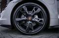 Porsche Taycan Cross Turismo 4 93 kWh - 1e eig | Origineel NL | S Grijs - thumbnail 43