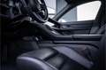 Porsche Taycan Cross Turismo 4 93 kWh - 1e eig | Origineel NL | S Grijs - thumbnail 28