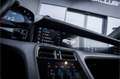 Porsche Taycan Cross Turismo 4 93 kWh - 1e eig | Origineel NL | S Grijs - thumbnail 20