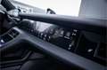 Porsche Taycan Cross Turismo 4 93 kWh - 1e eig | Origineel NL | S Grijs - thumbnail 21