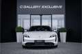 Porsche Taycan Cross Turismo 4 93 kWh - 1e eig | Origineel NL | S Grijs - thumbnail 2