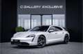 Porsche Taycan Cross Turismo 4 93 kWh - 1e eig | Origineel NL | S Grijs - thumbnail 3