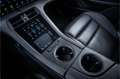 Porsche Taycan Cross Turismo 4 93 kWh - 1e eig | Origineel NL | S Grijs - thumbnail 25