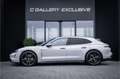 Porsche Taycan Cross Turismo 4 93 kWh - 1e eig | Origineel NL | S Grijs - thumbnail 4