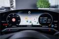 Porsche Taycan Cross Turismo 4 93 kWh - 1e eig | Origineel NL | S Grijs - thumbnail 12