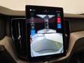 Volvo XC60 2.0 T6 Plug-in hybrid AWD Ultra Black Edition €79. Grijs - thumbnail 13