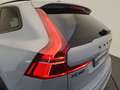 Volvo XC60 2.0 T6 Plug-in hybrid AWD Ultra Black Edition €79. Grijs - thumbnail 32
