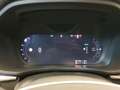 Volvo XC60 2.0 T6 Plug-in hybrid AWD Ultra Black Edition €79. Grijs - thumbnail 16