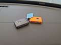 Volvo XC60 2.0 T6 Plug-in hybrid AWD Ultra Black Edition €79. Grijs - thumbnail 23