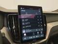 Volvo XC60 2.0 T6 Plug-in hybrid AWD Ultra Black Edition €79. Grijs - thumbnail 12
