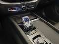 Volvo XC60 2.0 T6 Plug-in hybrid AWD Ultra Black Edition €79. Grijs - thumbnail 10