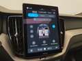 Volvo XC60 2.0 T6 Plug-in hybrid AWD Ultra Black Edition €79. Grijs - thumbnail 14