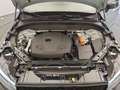 Volvo XC60 2.0 T6 Plug-in hybrid AWD Ultra Black Edition €79. Grijs - thumbnail 22