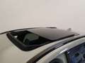 Volvo XC60 2.0 T6 Plug-in hybrid AWD Ultra Black Edition €79. Grijs - thumbnail 25