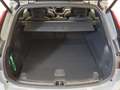 Volvo XC60 2.0 T6 Plug-in hybrid AWD Ultra Black Edition €79. Grijs - thumbnail 29