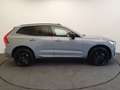 Volvo XC60 2.0 T6 Plug-in hybrid AWD Ultra Black Edition €79. Grijs - thumbnail 6