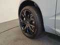 Volvo XC60 2.0 T6 Plug-in hybrid AWD Ultra Black Edition €79. Grijs - thumbnail 24