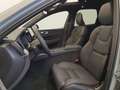 Volvo XC60 2.0 T6 Plug-in hybrid AWD Ultra Black Edition €79. Grijs - thumbnail 19