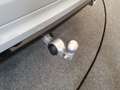 Volvo XC60 2.0 T6 Plug-in hybrid AWD Ultra Black Edition €79. Grijs - thumbnail 31