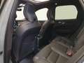 Volvo XC60 2.0 T6 Plug-in hybrid AWD Ultra Black Edition €79. Grijs - thumbnail 28
