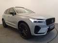 Volvo XC60 2.0 T6 Plug-in hybrid AWD Ultra Black Edition €79. Grijs - thumbnail 5