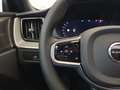 Volvo XC60 2.0 T6 Plug-in hybrid AWD Ultra Black Edition €79. Grijs - thumbnail 15