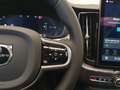 Volvo XC60 2.0 T6 Plug-in hybrid AWD Ultra Black Edition €79. Grijs - thumbnail 17