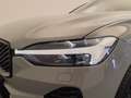 Volvo XC60 2.0 T6 Plug-in hybrid AWD Ultra Black Edition €79. Grijs - thumbnail 21