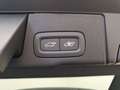 Volvo XC60 2.0 T6 Plug-in hybrid AWD Ultra Black Edition €79. Grijs - thumbnail 30