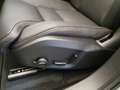 Volvo XC60 2.0 T6 Plug-in hybrid AWD Ultra Black Edition €79. Grijs - thumbnail 20