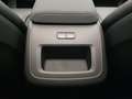 Volvo XC60 2.0 T6 Plug-in hybrid AWD Ultra Black Edition €79. Grijs - thumbnail 27