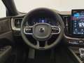 Volvo XC60 2.0 T6 Plug-in hybrid AWD Ultra Black Edition €79. Grijs - thumbnail 9