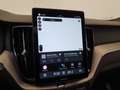 Volvo XC60 2.0 T6 Plug-in hybrid AWD Ultra Black Edition €79. Grijs - thumbnail 11