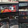 BMW 850 i*HARMAN KARDON*M PAKET*PDC*CAMERA* Gri - thumbnail 13