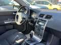 Volvo V50 Kombi 1.8 Kinetic/LL Scheckheft/AHK/Klima Schwarz - thumbnail 12