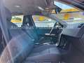 Volvo V50 Kombi 1.8 Kinetic/LL Scheckheft/AHK/Klima Schwarz - thumbnail 15