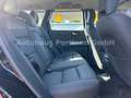 Volvo V50 Kombi 1.8 Kinetic/LL Scheckheft/AHK/Klima Schwarz - thumbnail 17